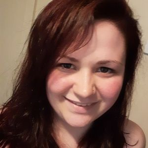 Meet your Posher, Chelsea